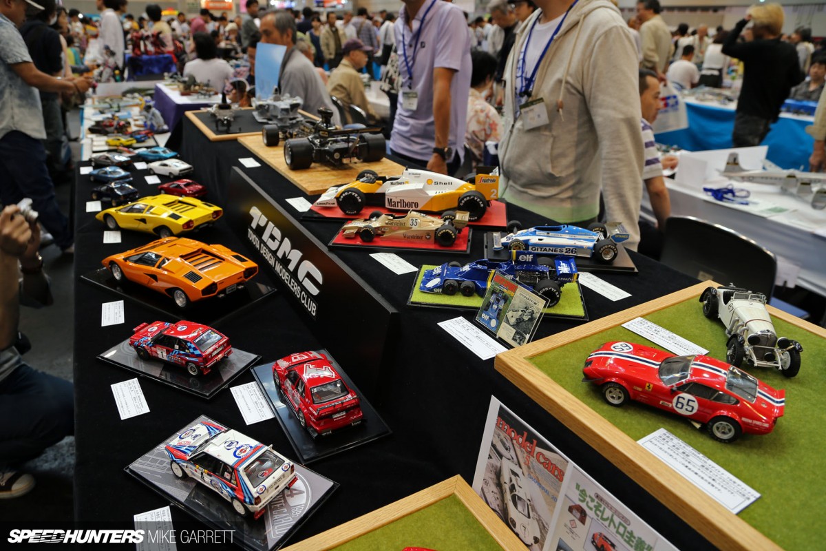 Japon-Hobby-show-36