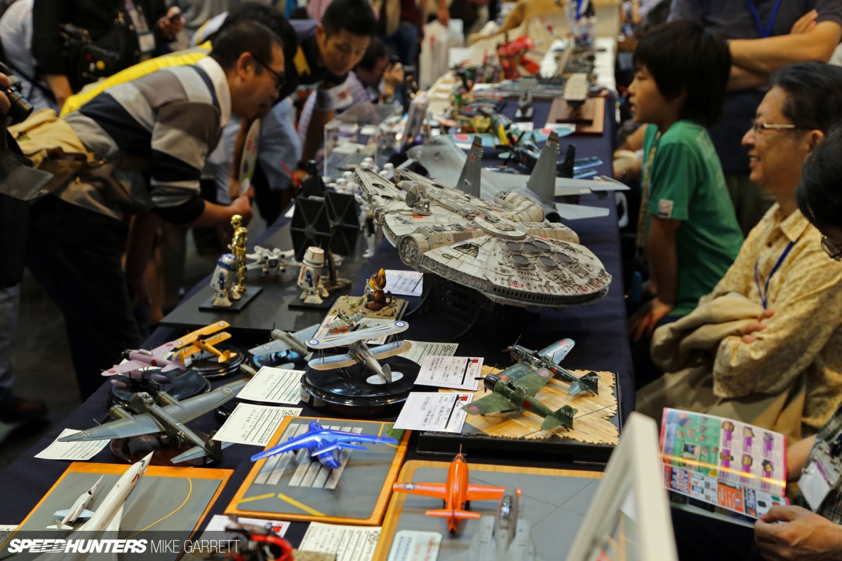 Japon-Hobby-show-38