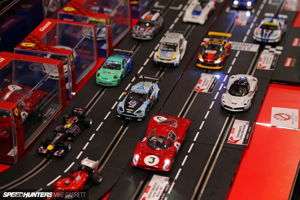 Japon-Hobby-show-20