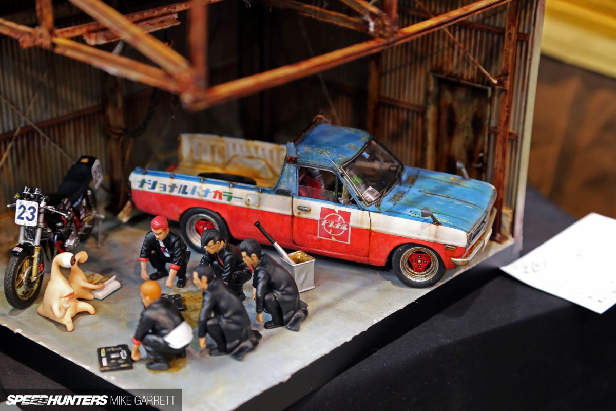 Japon-Hobby-show-39