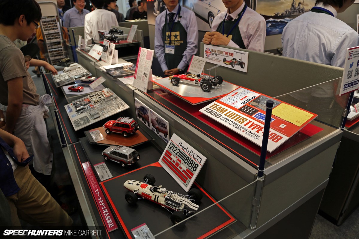 Japon-Hobby-show-25