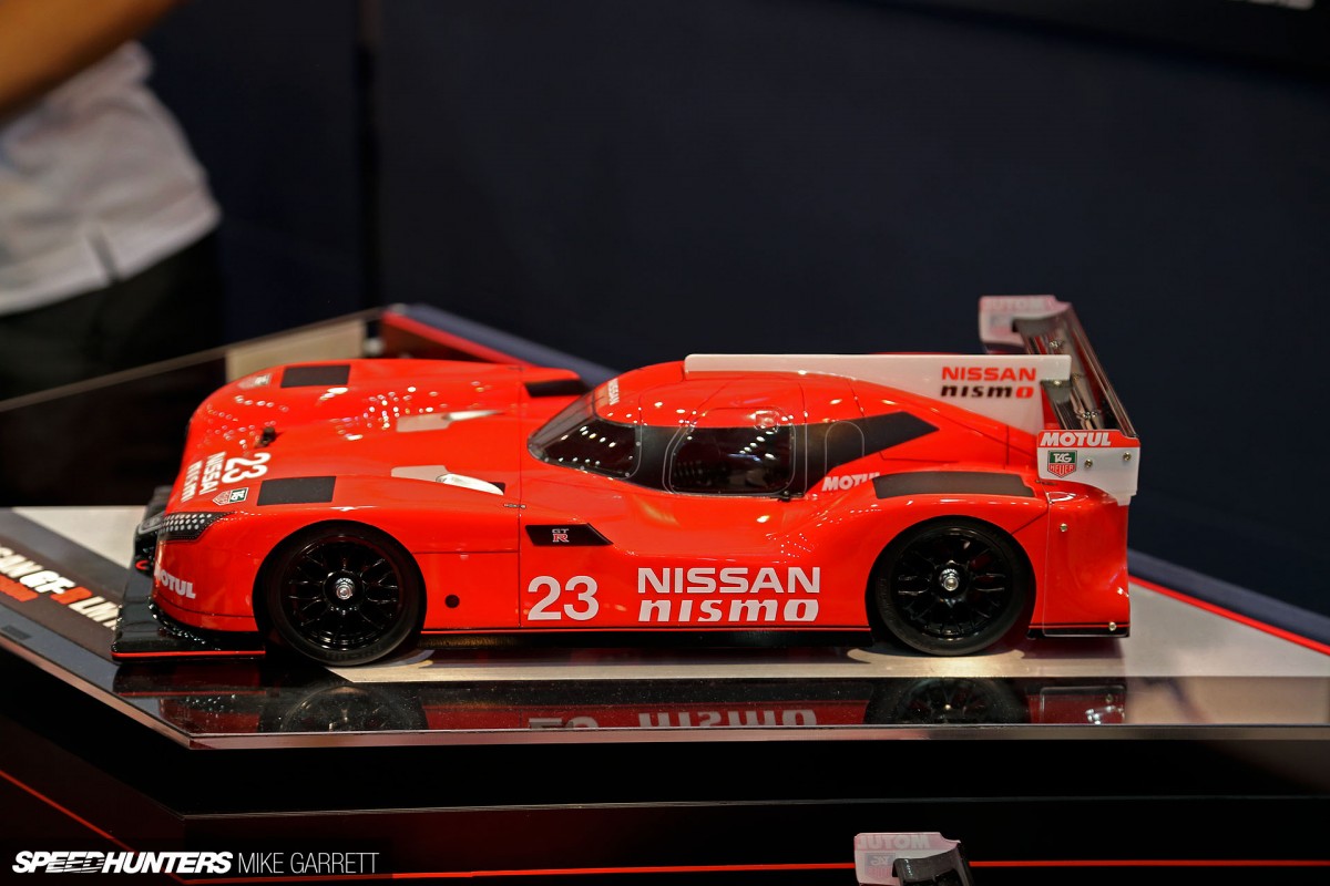 Japon-Hobby-show-09