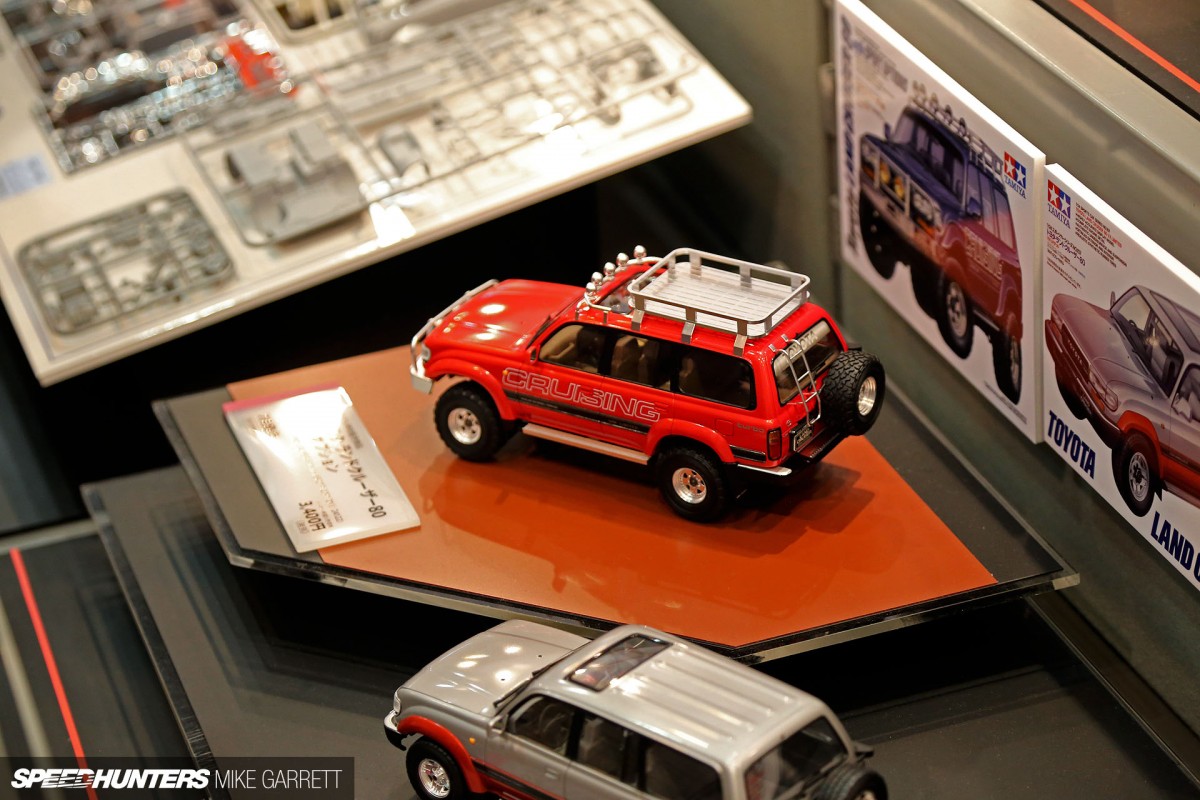 Japon-Hobby-show-08