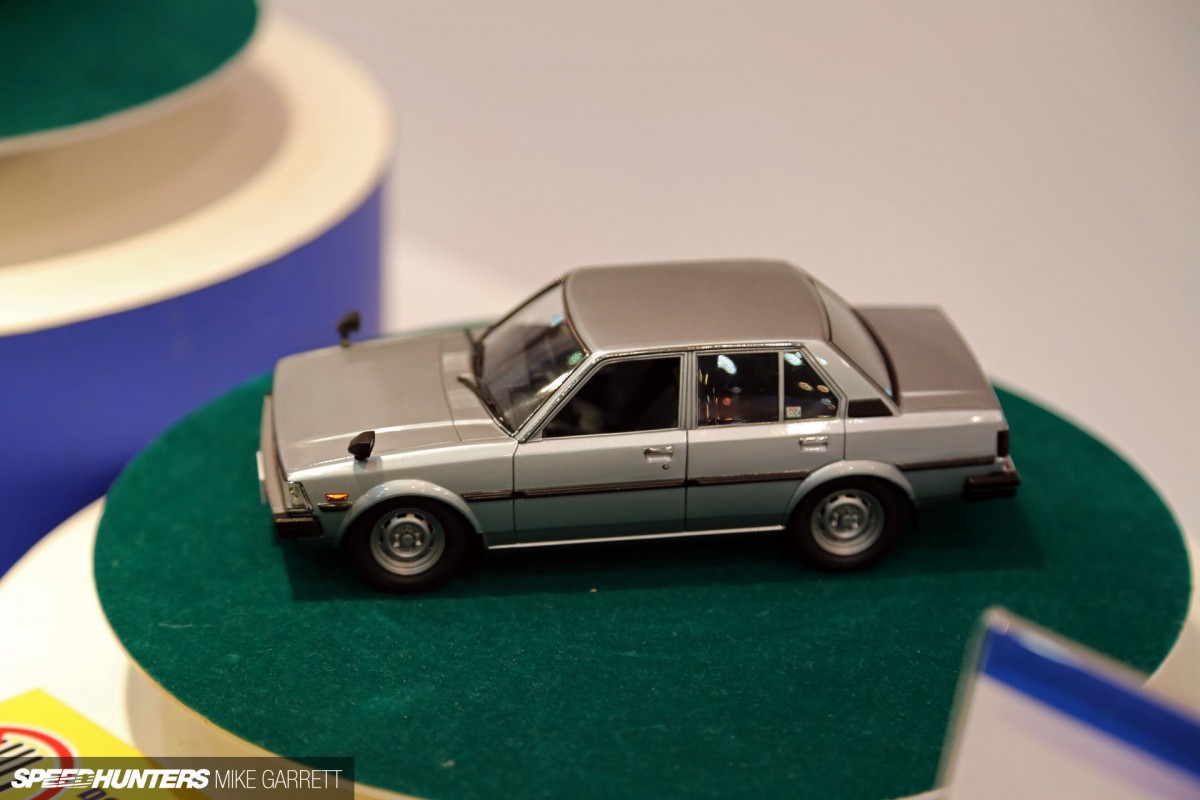 Japon-Hobby-show-16