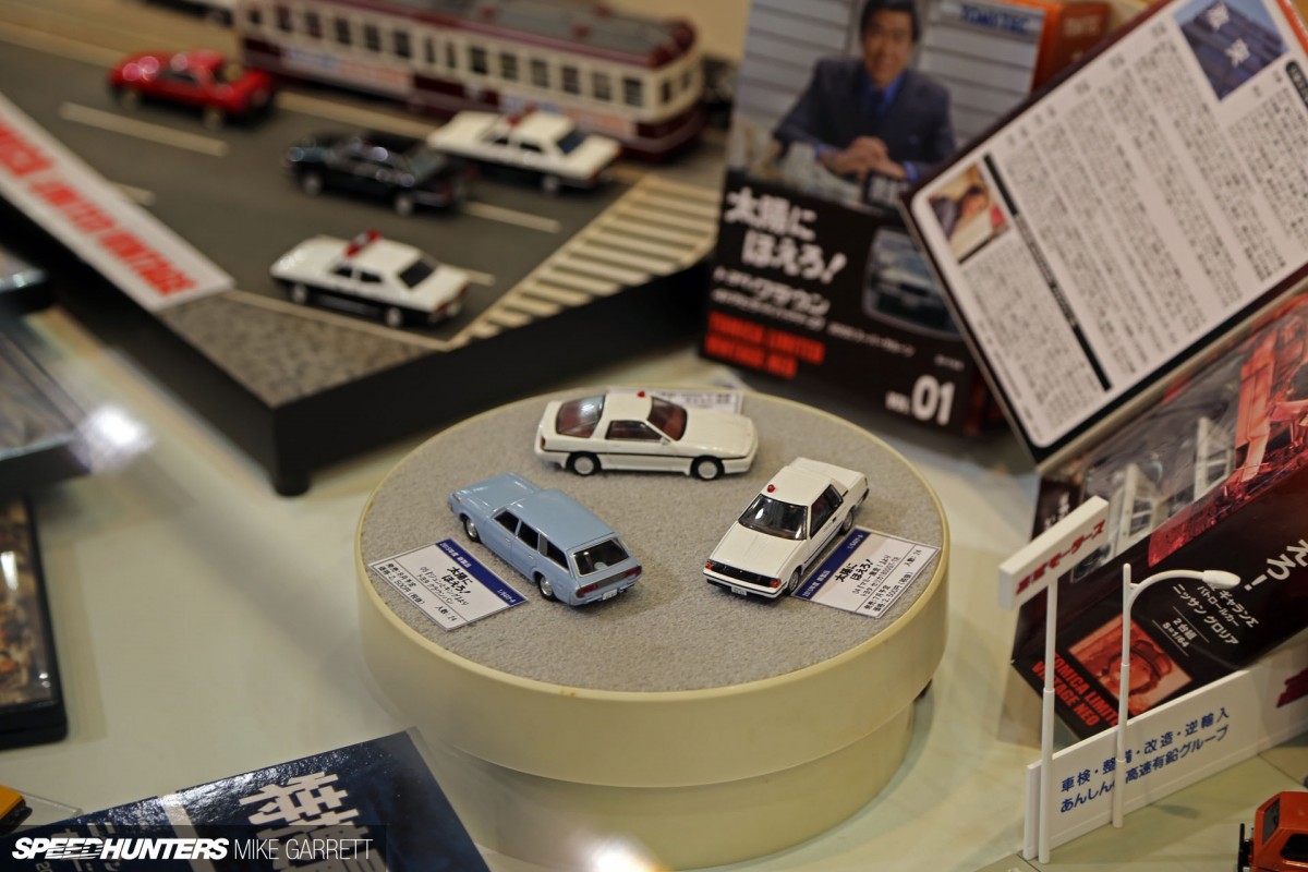 Japon-Hobby-show-22