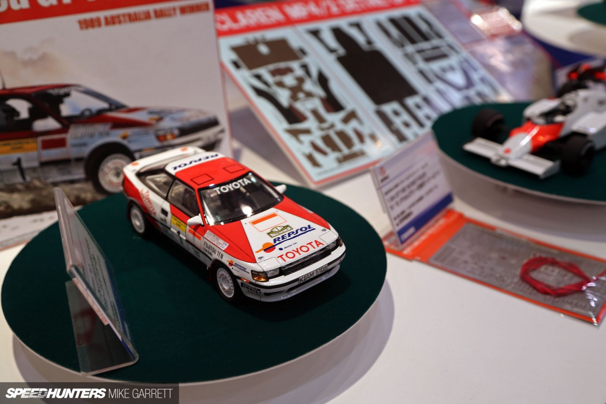 Japon-Hobby-show-11