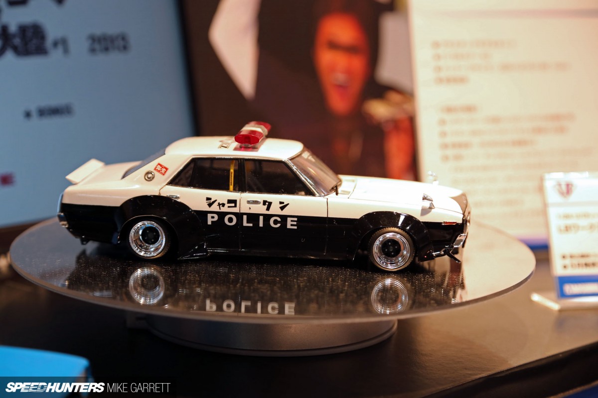 Japon-Hobby-show-12