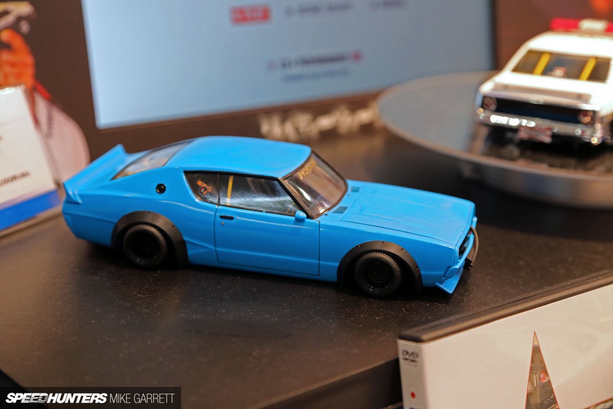 Japon-Hobby-show-13