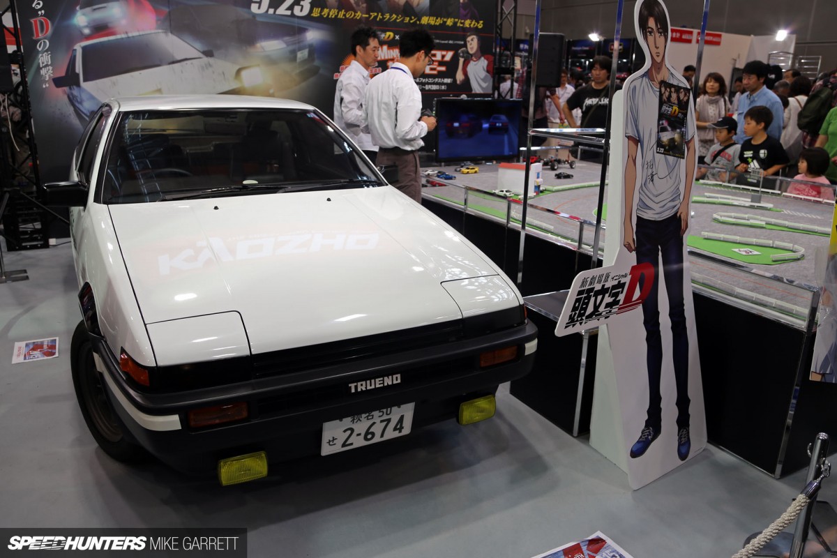 Japon-Hobby-show-14