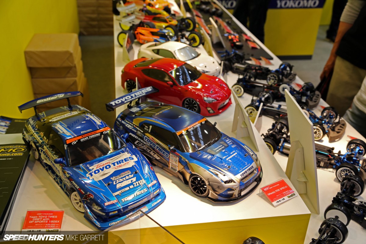 Japon-Hobby-show-30