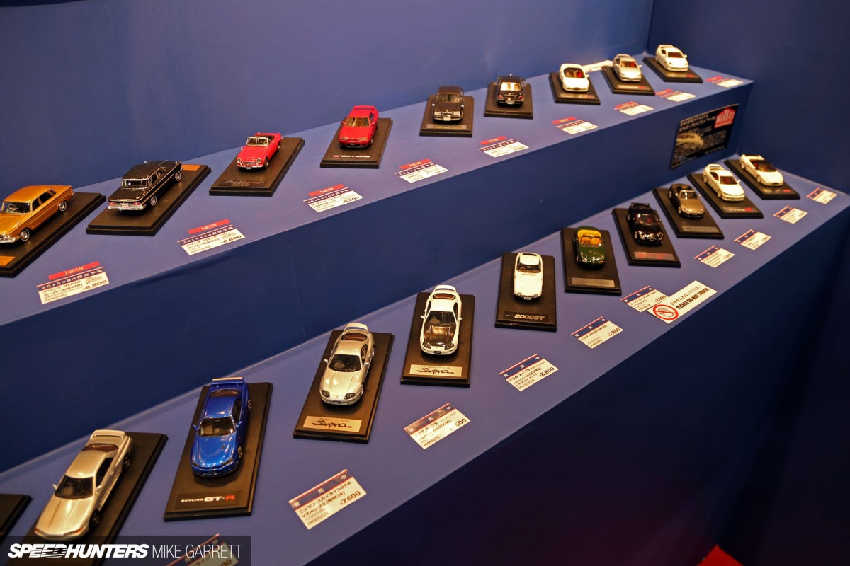 Japon-Hobby-show-26