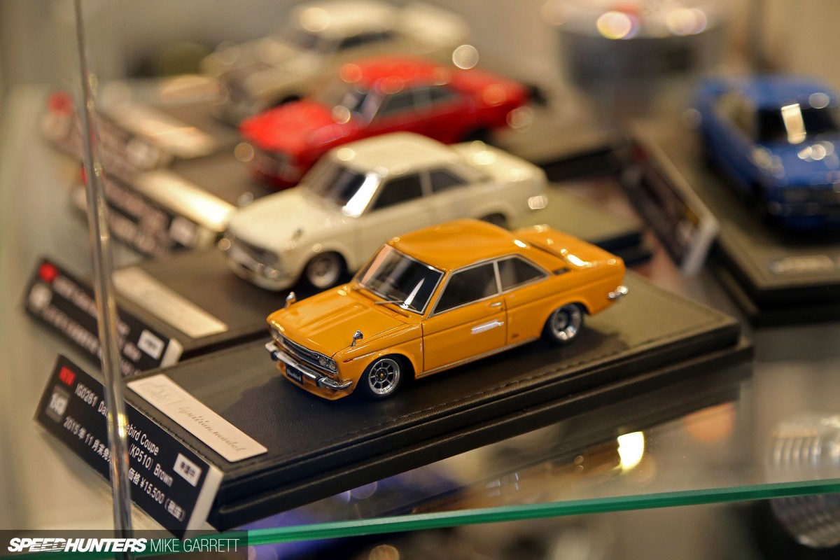 Japon-Hobby-show-17