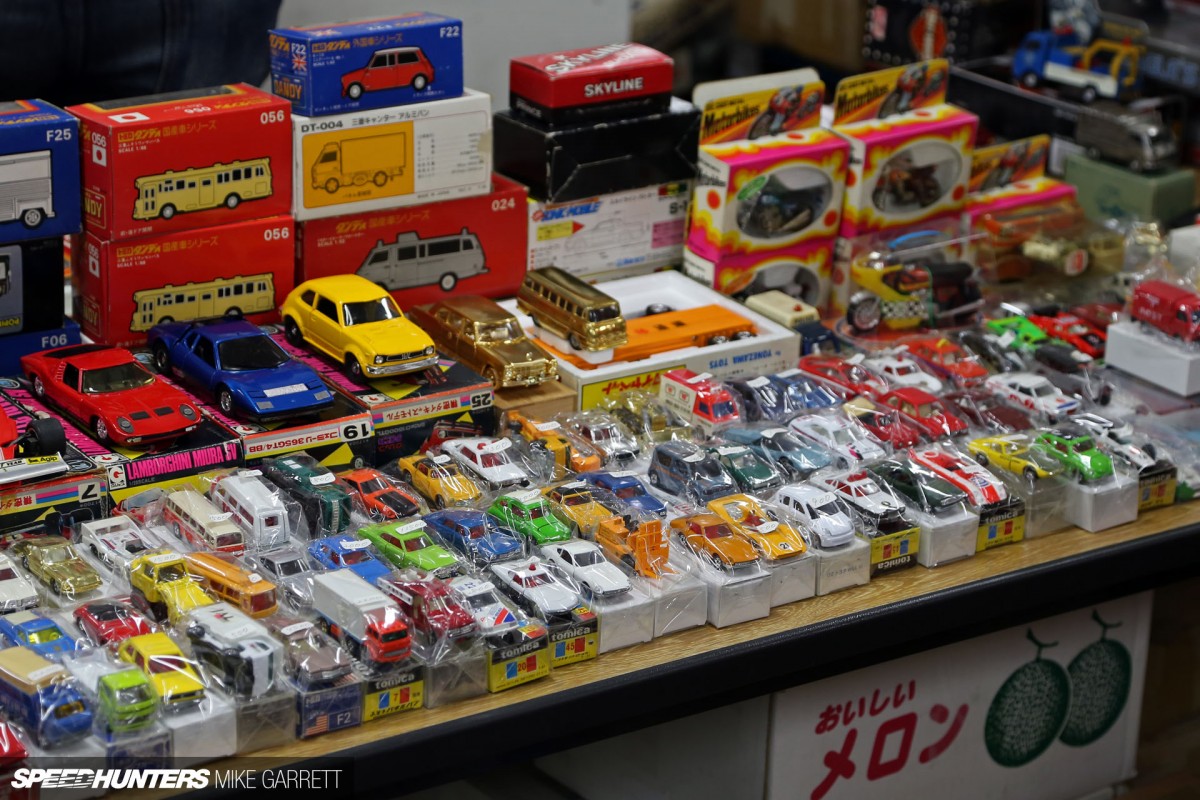 Japon-Hobby-show-04