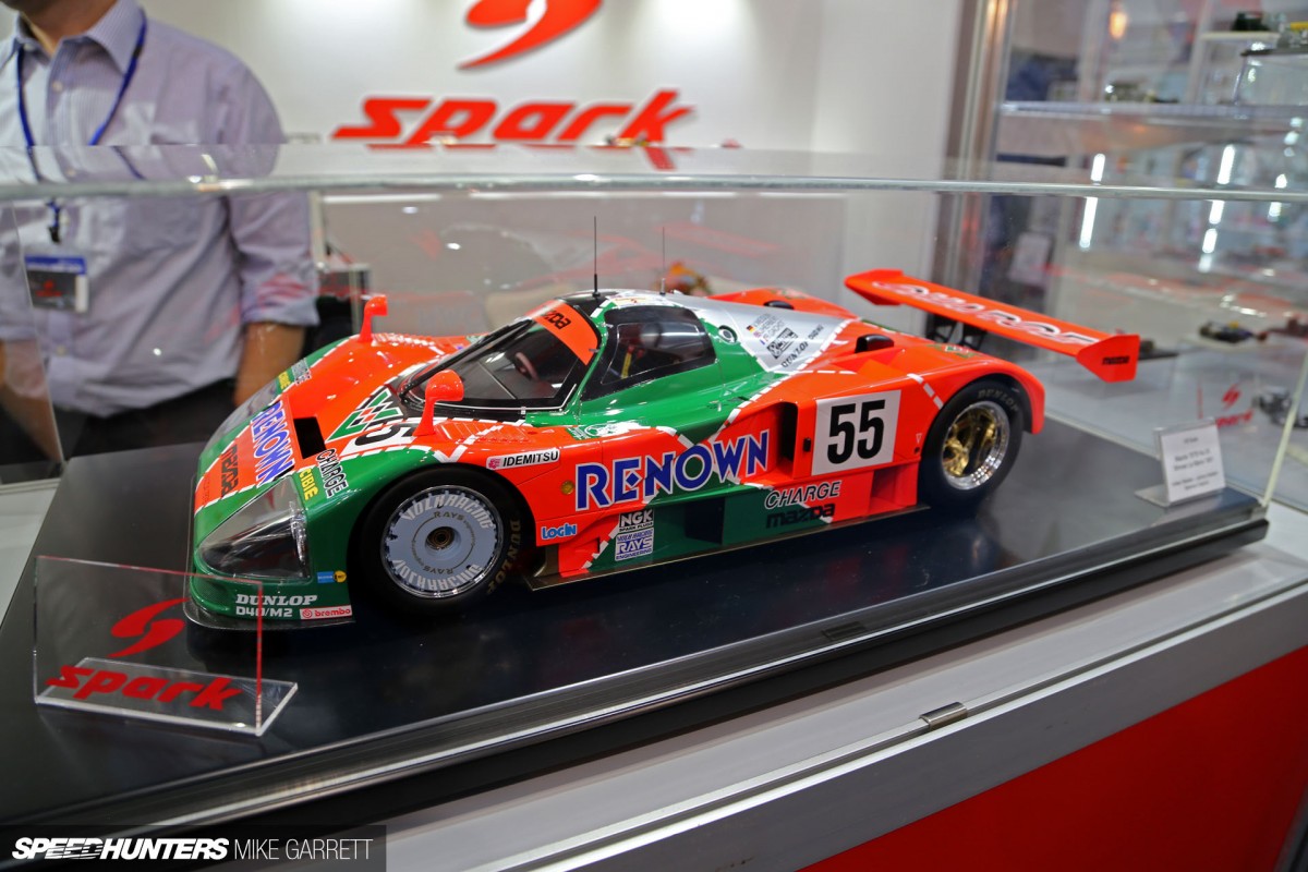 Japon-Hobby-show-18