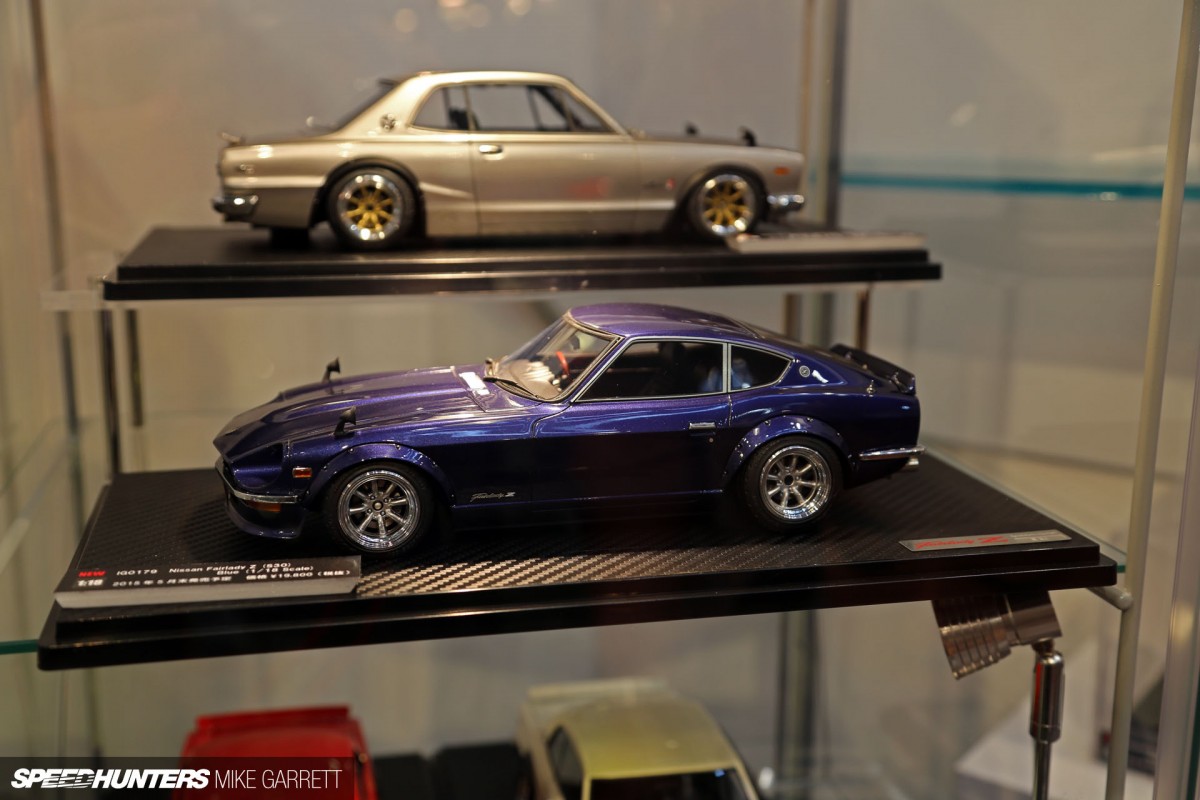 Japon-Hobby-show-21