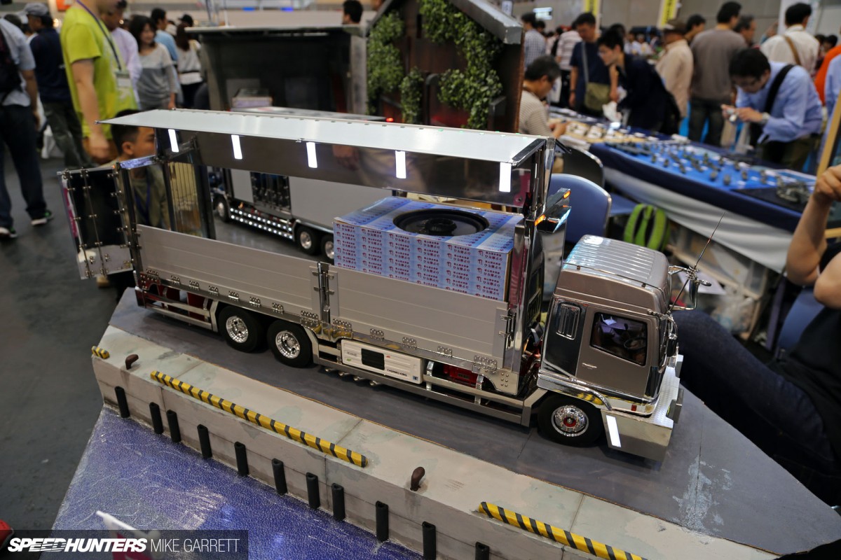 Japon-Hobby-show-37