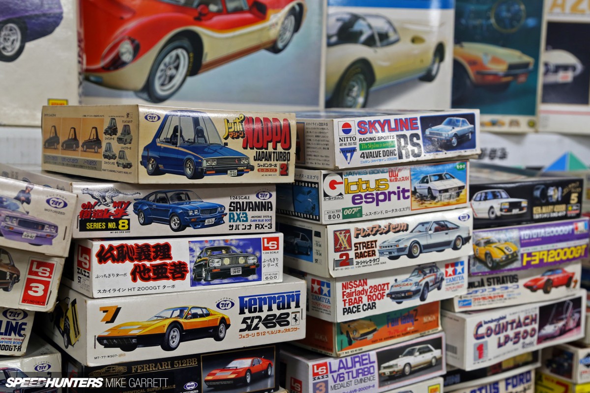 Japon-Hobby-show-03