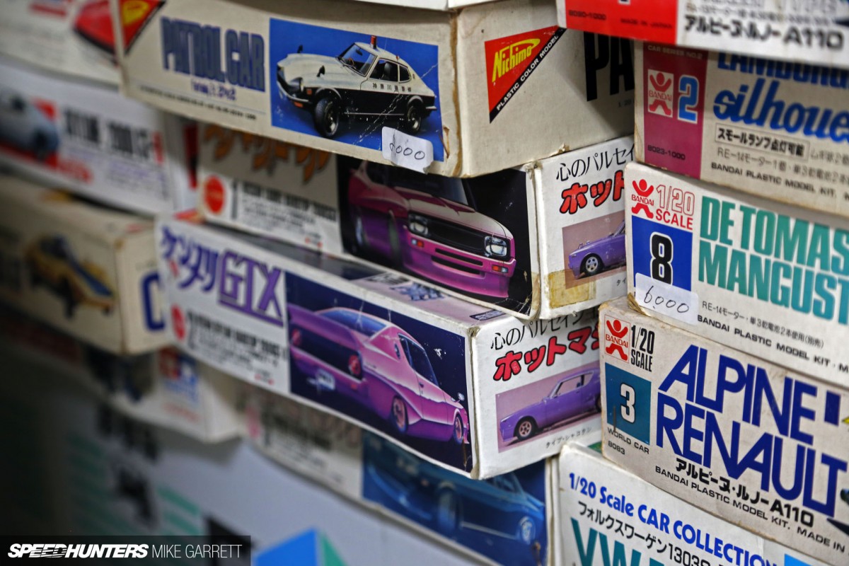 Japon-Hobby-show-05