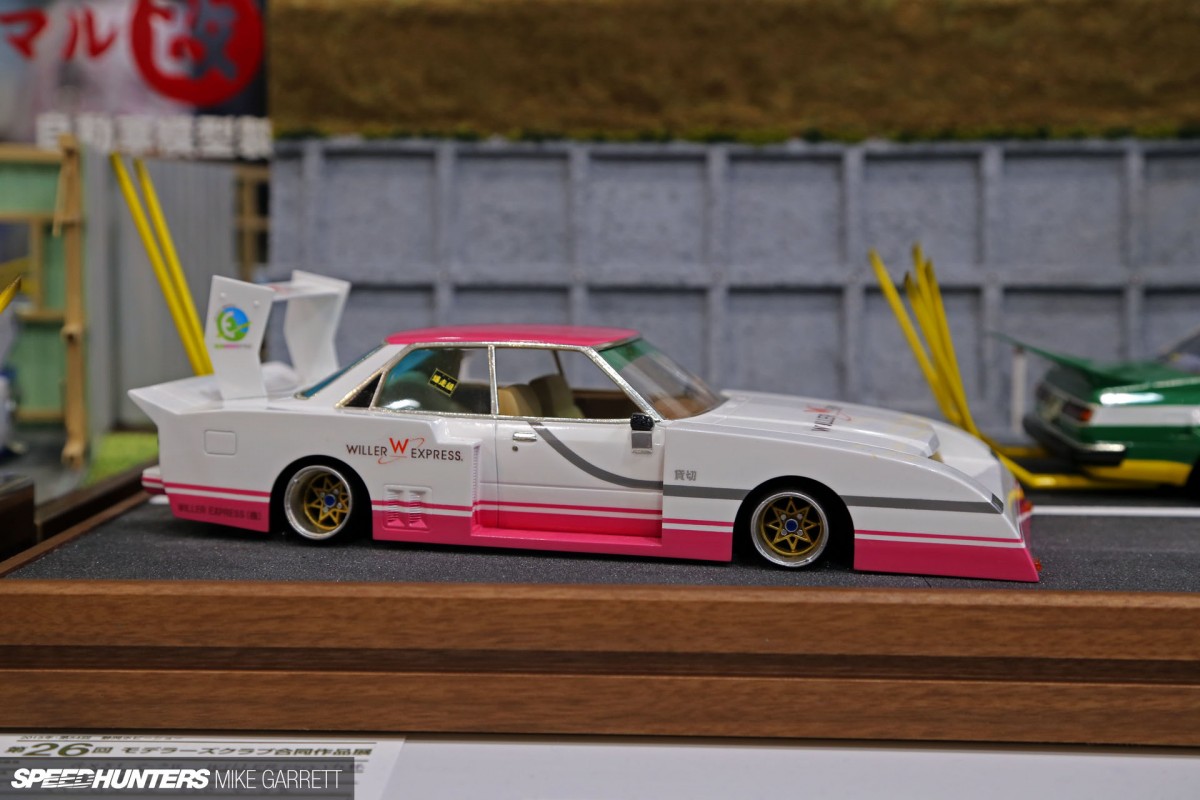 Japon-Hobby-show-07