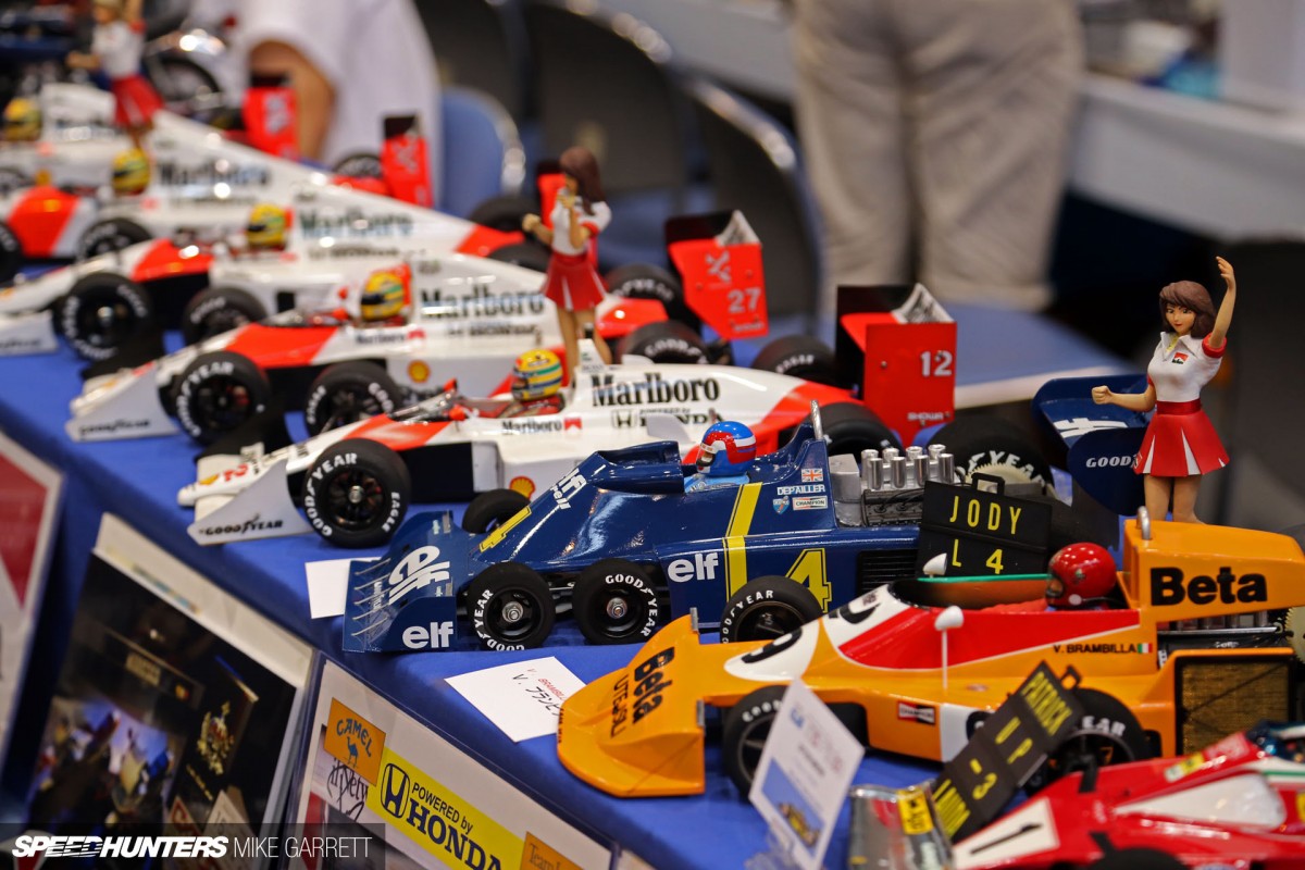 Japon-Hobby-show-40
