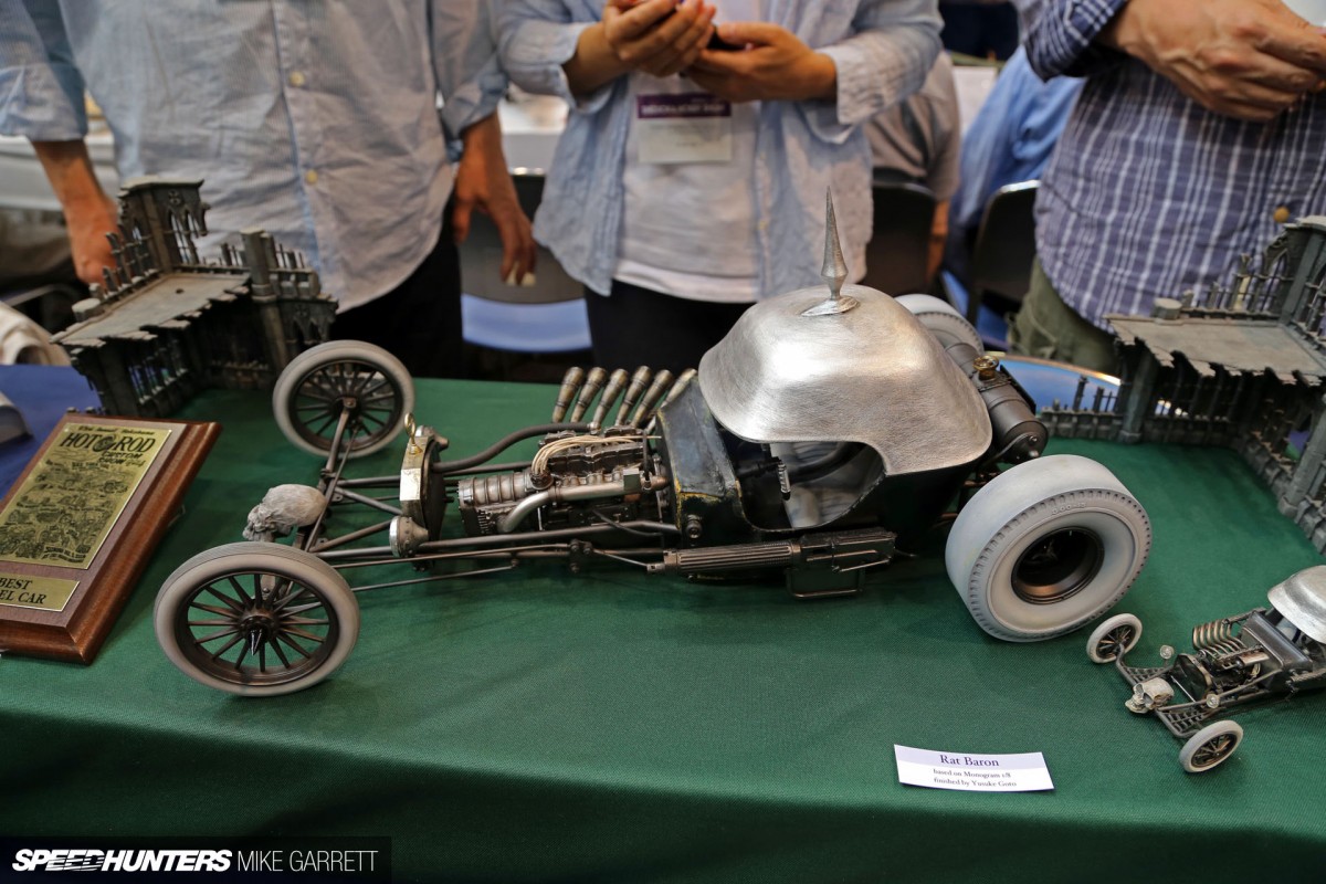 Japon-Hobby-show-41