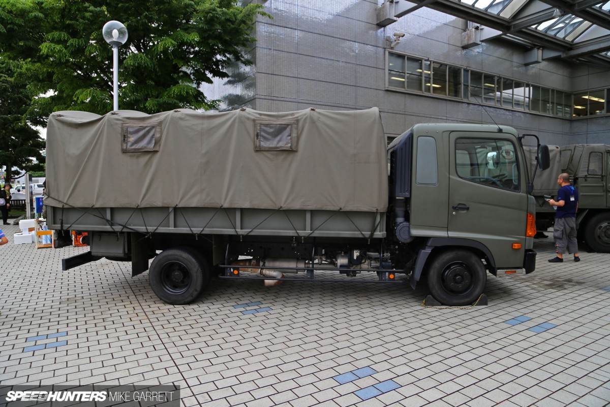 Japon-Hobby-show-31
