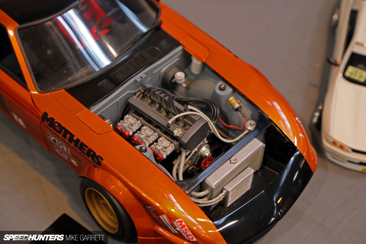 Japon-Hobby-show-34