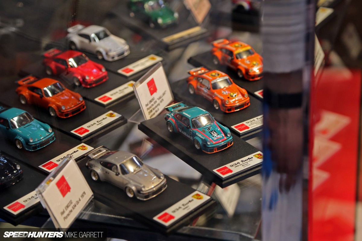 Japon-Hobby-show-24