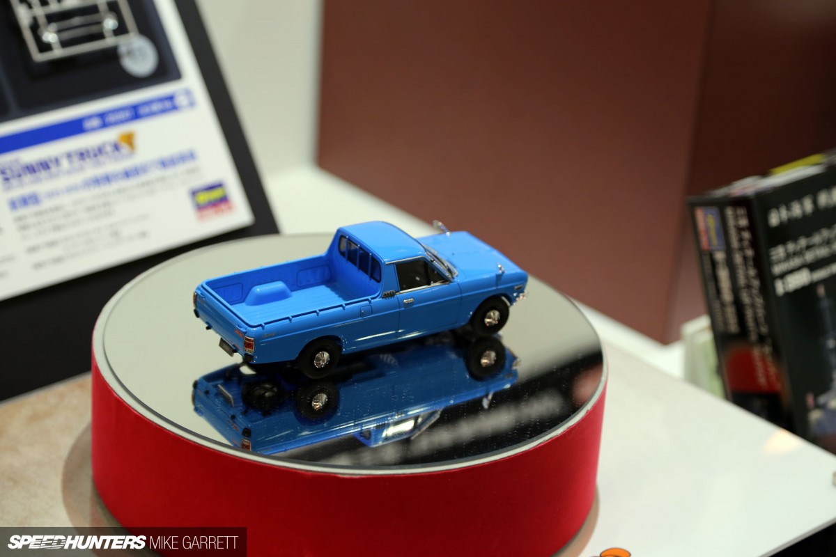 Japon-Hobby-show-28