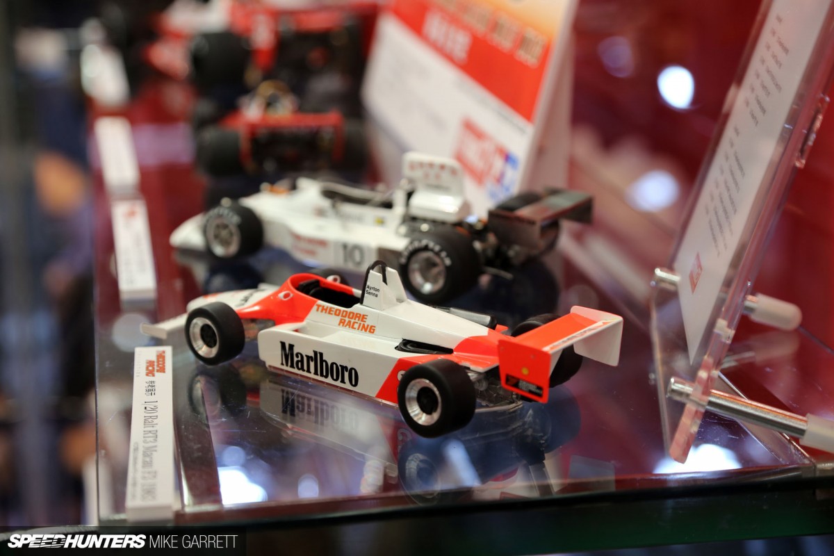 Japon-Hobby-show-27