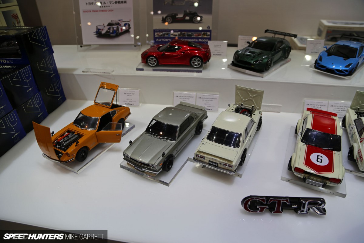 Japon-Hobby-show-02