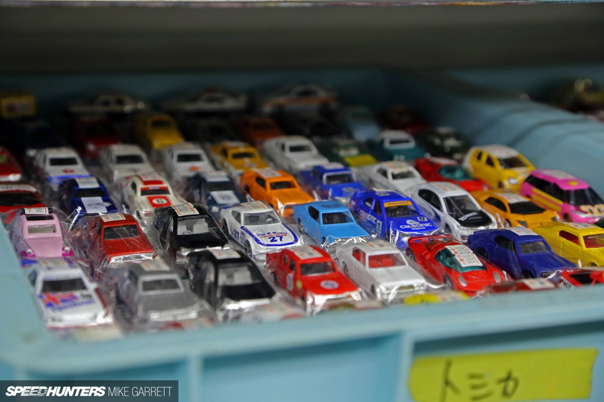 Japon-Hobby-show-06