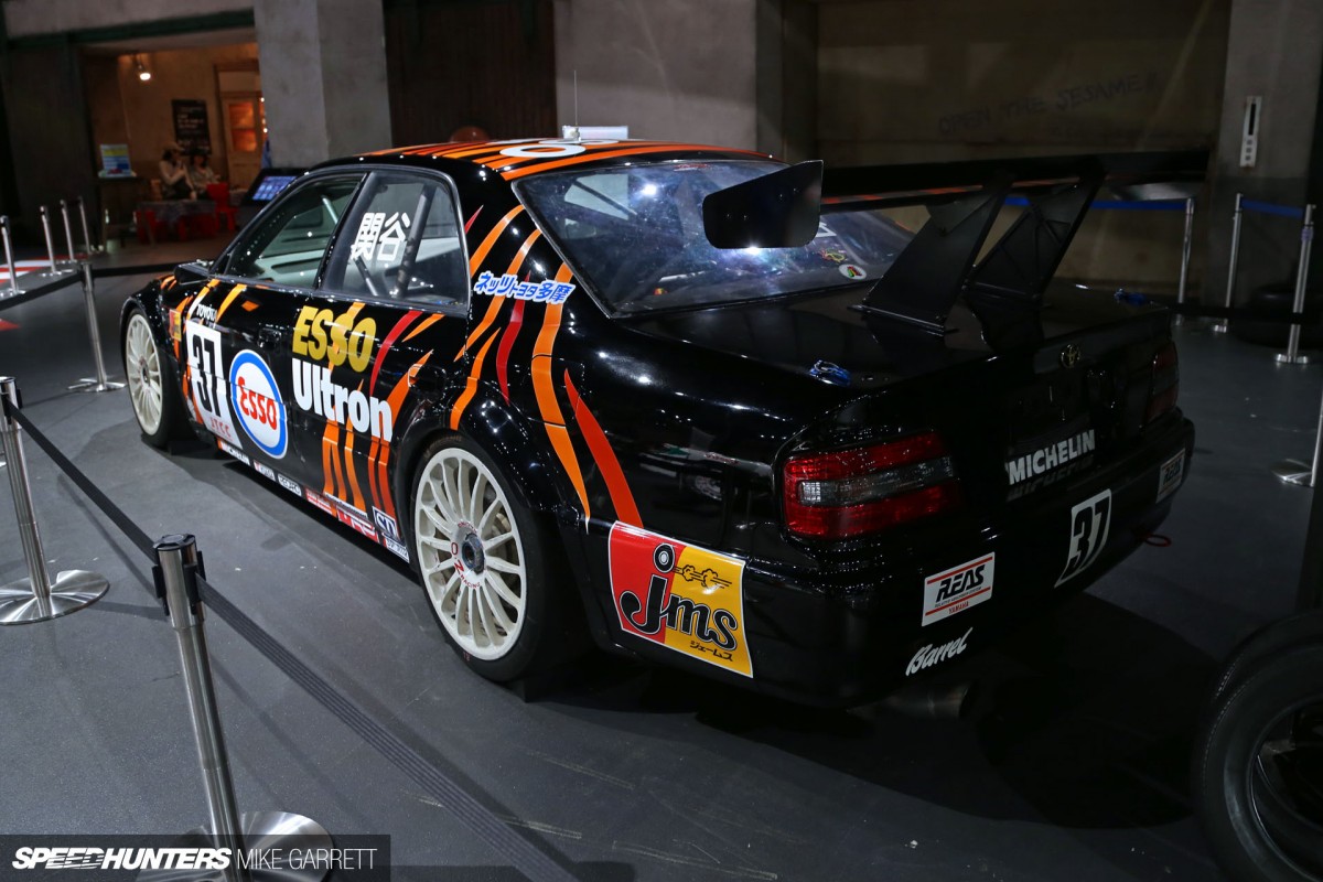 JTCC-Chaser-06