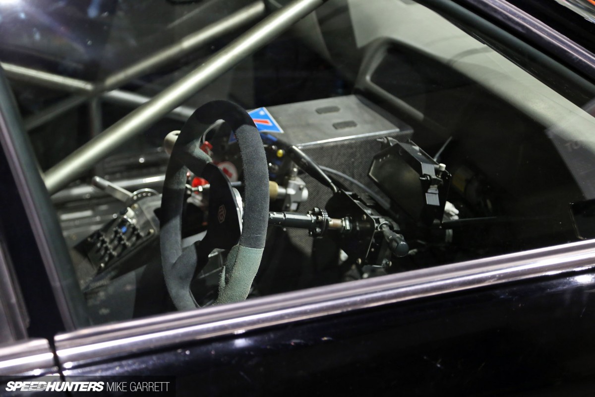 JTCC-Chaser-05