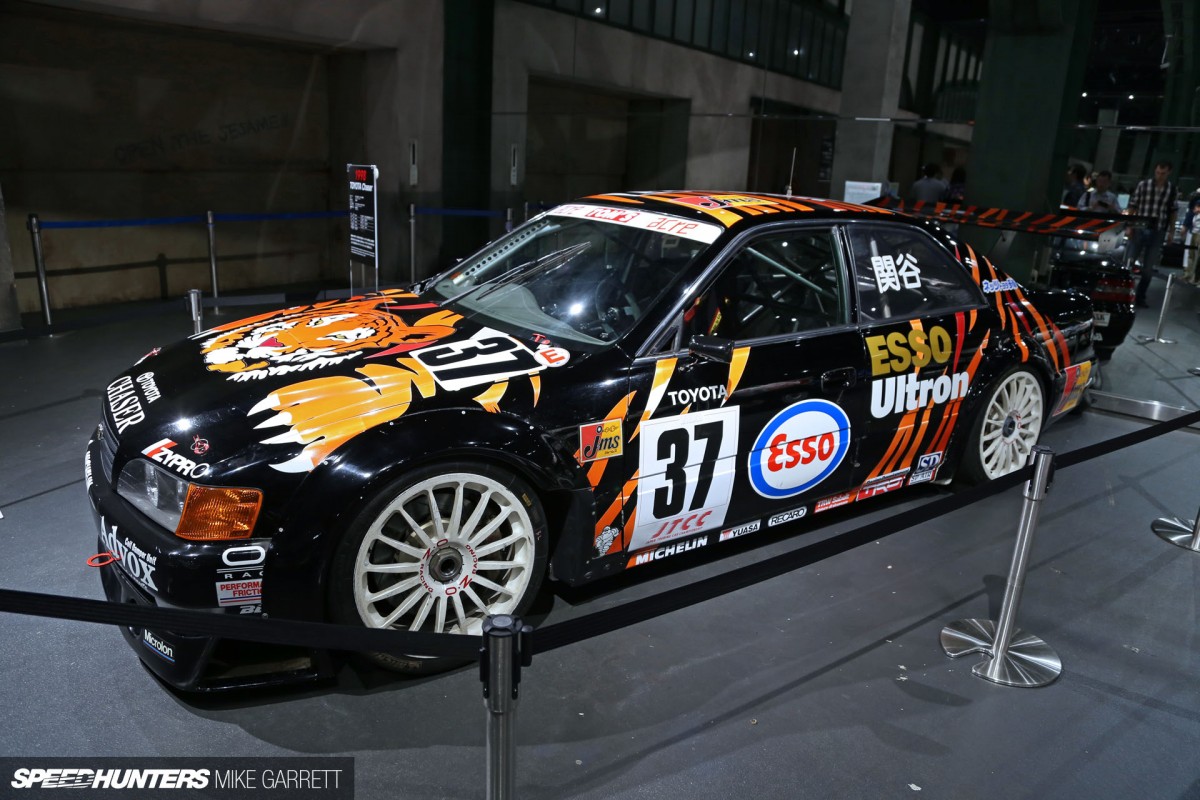 JTCC-Chaser-09