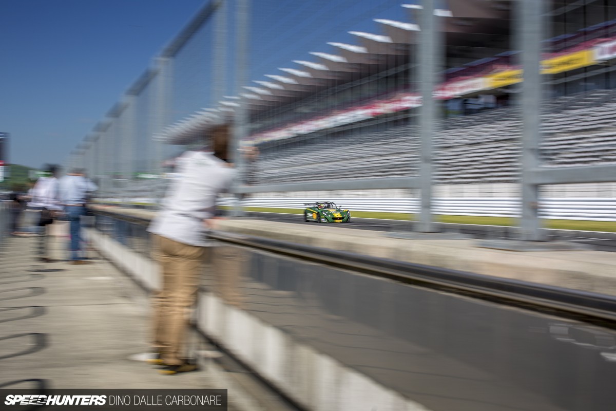 Japon-Lotus-Day-15-17
