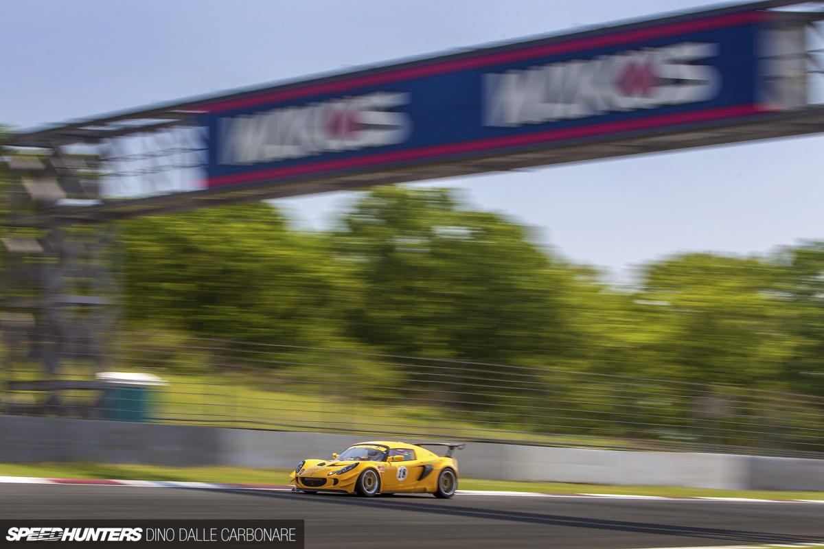 Japon-Lotus-Day-15-27