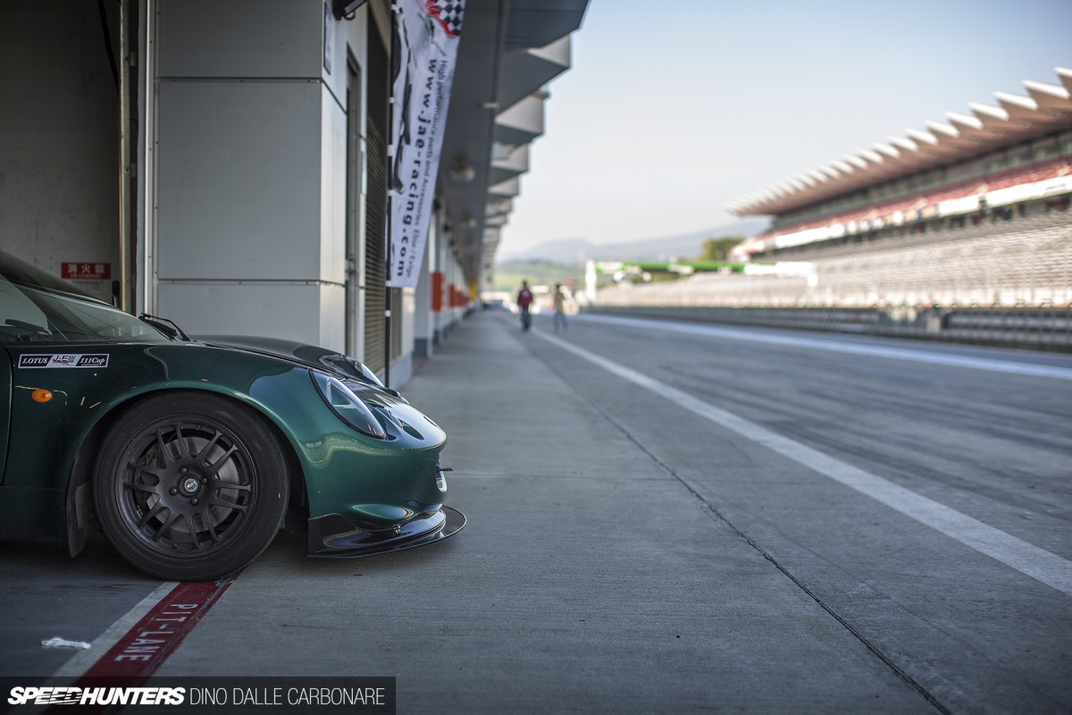 Japon-Lotus-Day-15-02