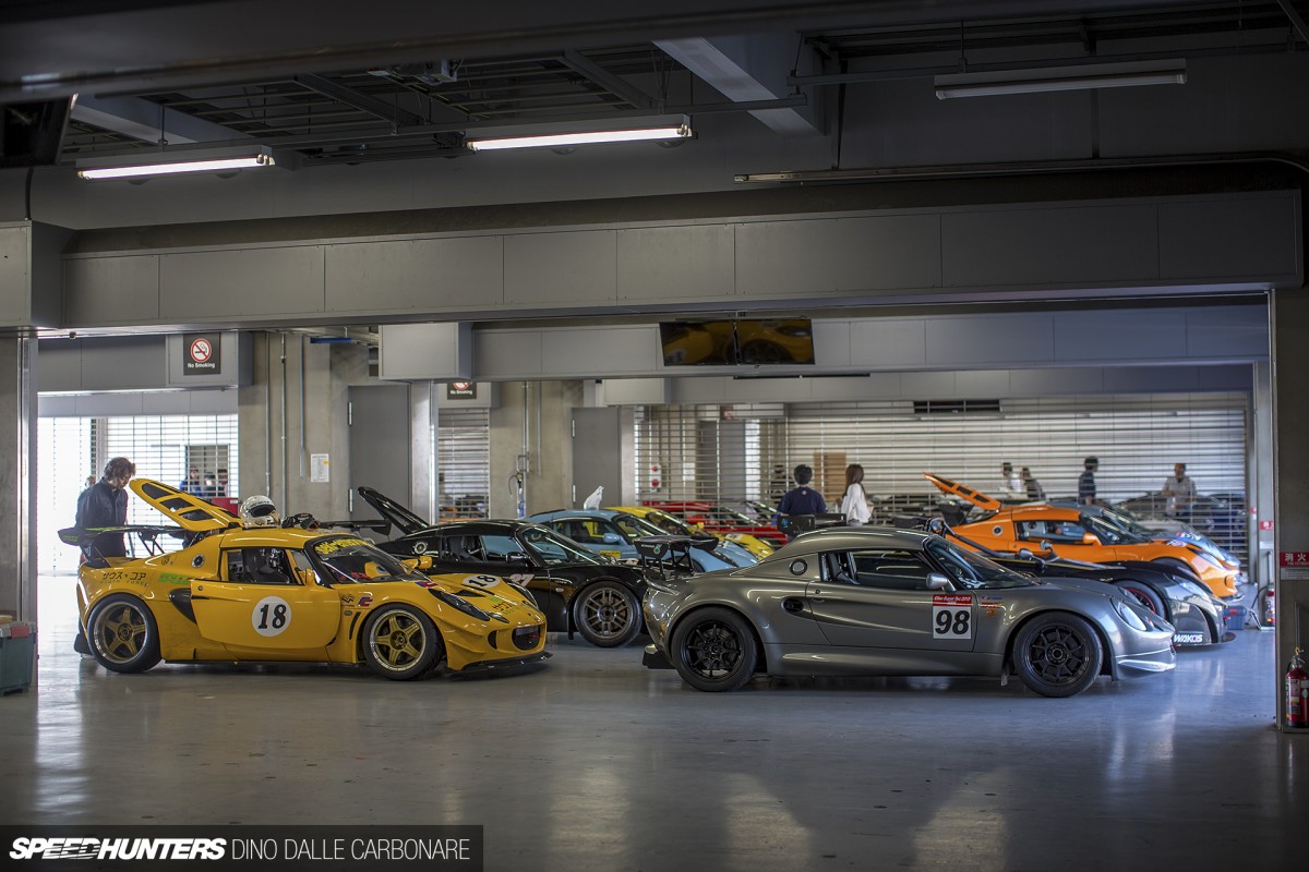 Japon-Lotus-Day-15-01