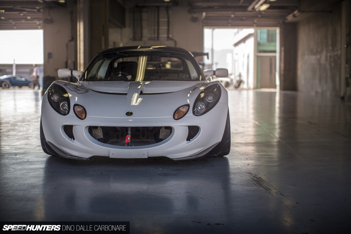 Japon-Lotus-Day-15-03