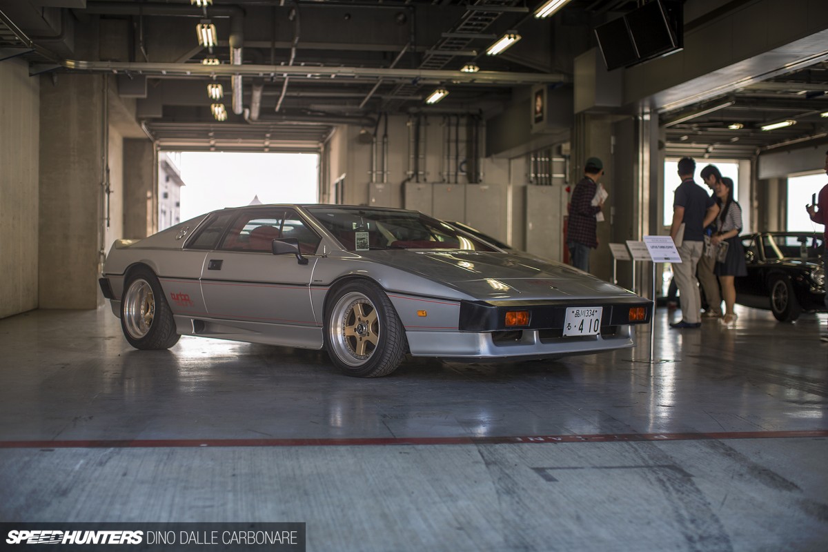 Japon-Lotus-Day-15-04