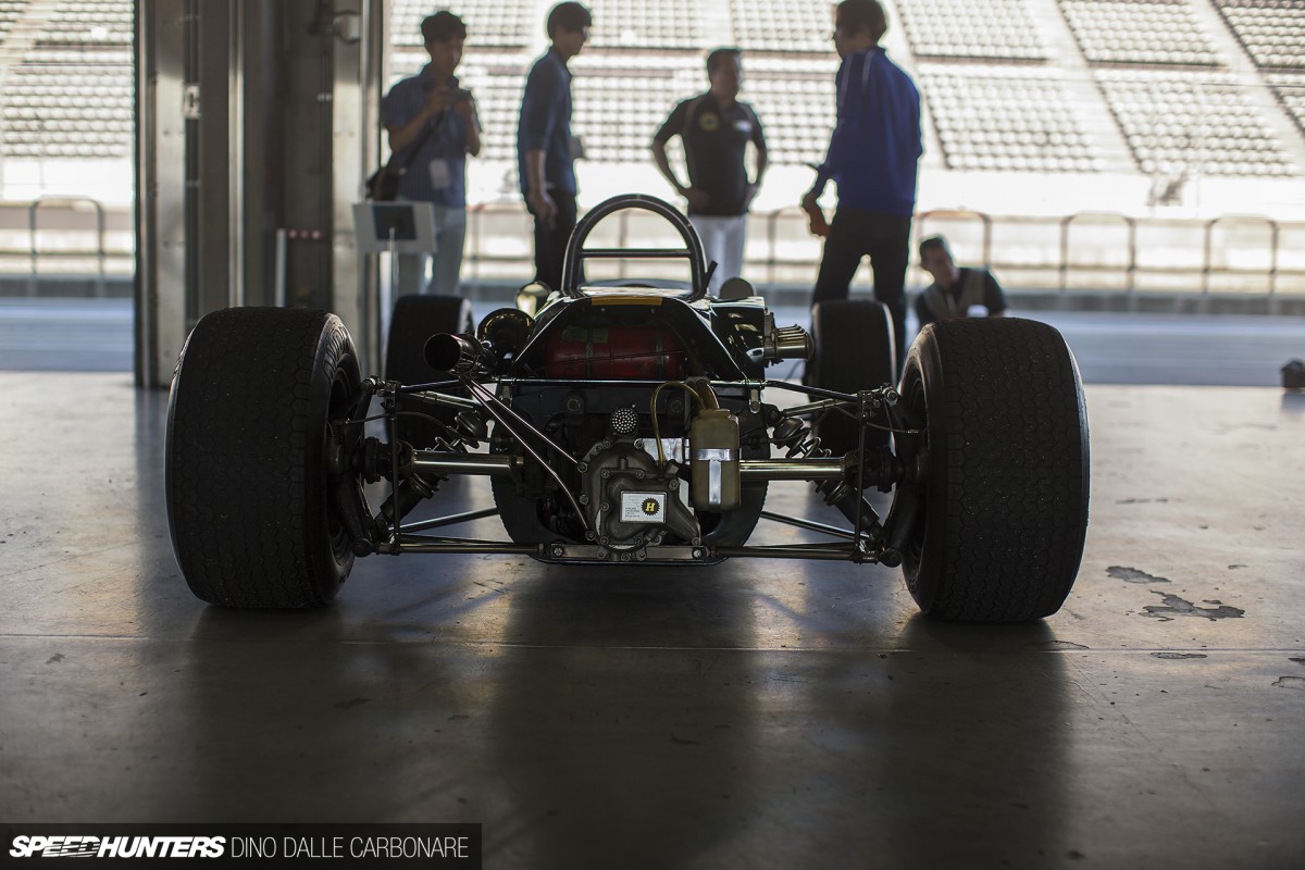 Japon-Lotus-Day-15-10