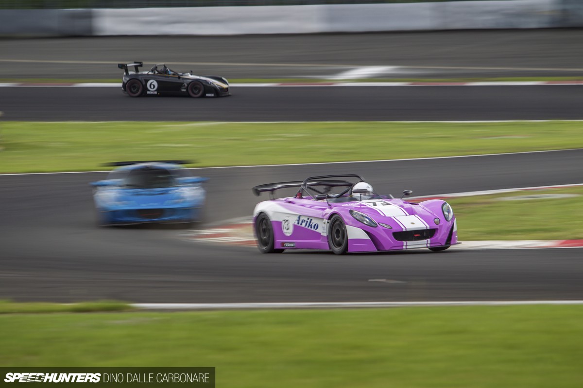 Japon-Lotus-Day-15-31