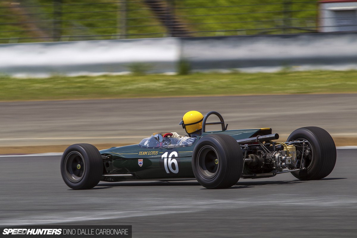Japon-Lotus-Day-15-29