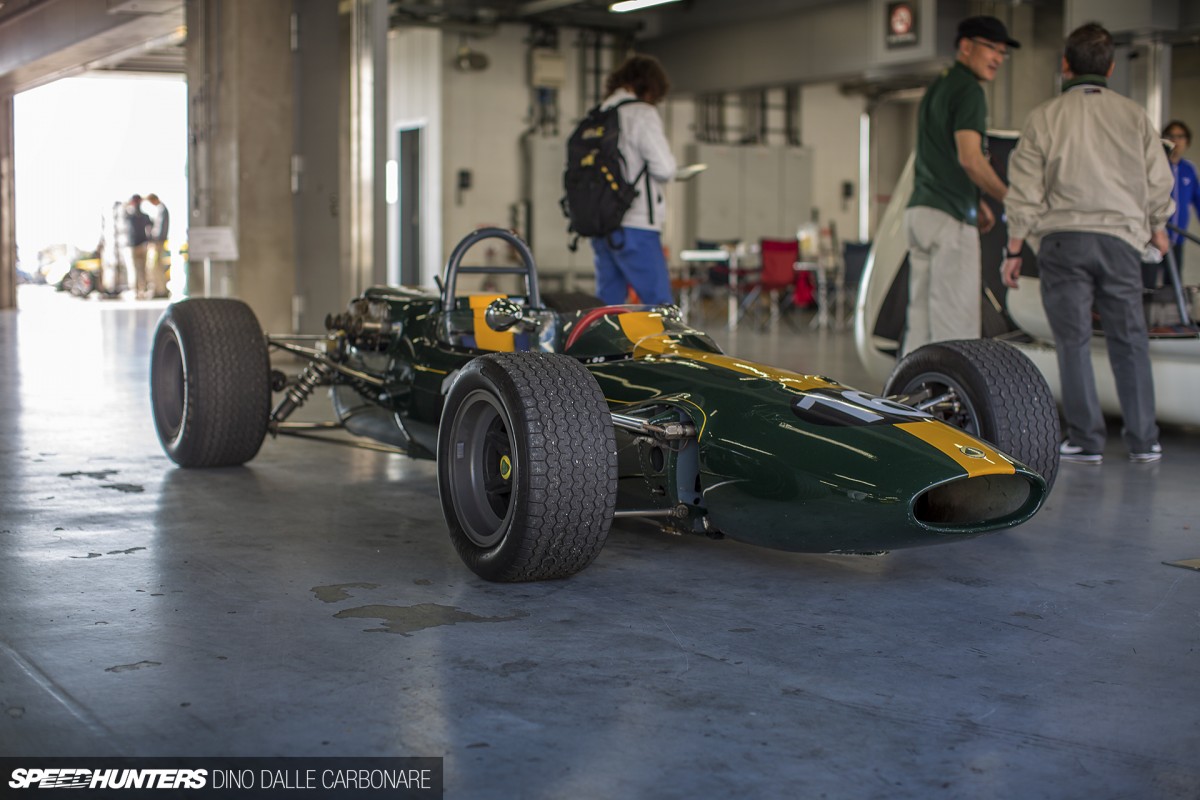 Japon-Lotus-Day-15-05
