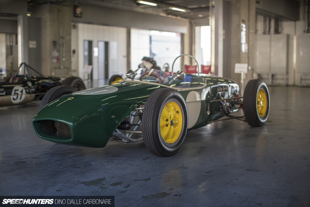 Japon-Lotus-Day-15-06