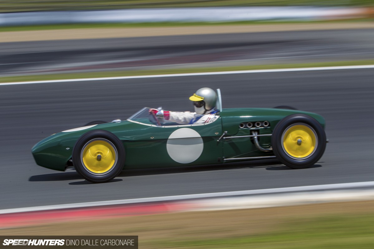Japon-Lotus-Day-15-28