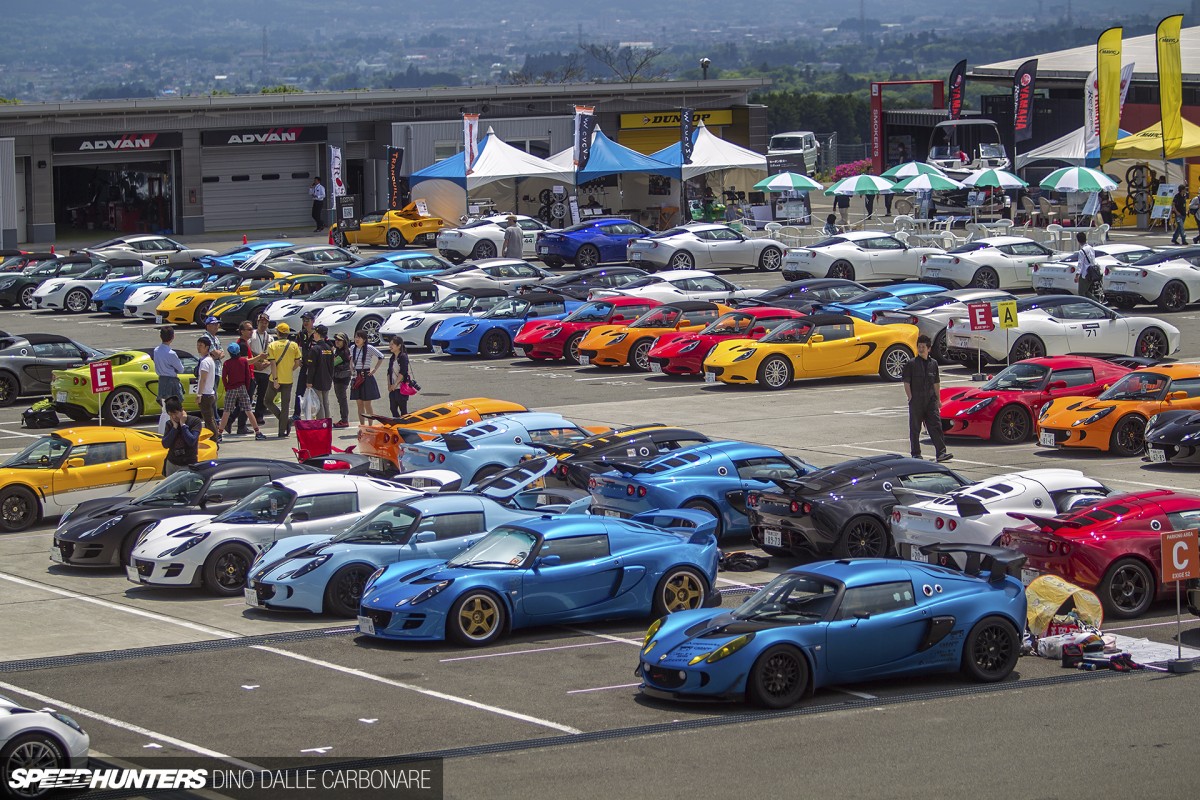 Japon-Lotus-Day-15-30