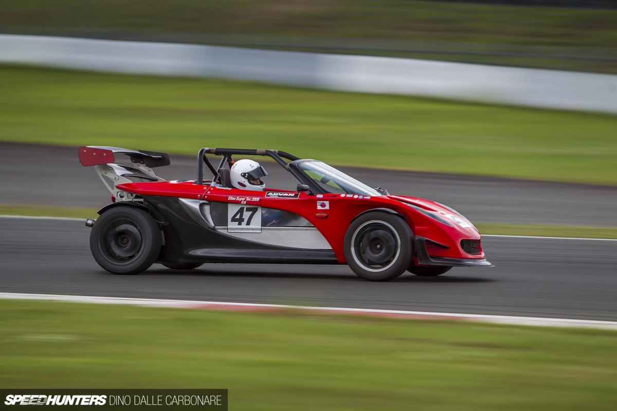 Japon-Lotus-Day-15-32