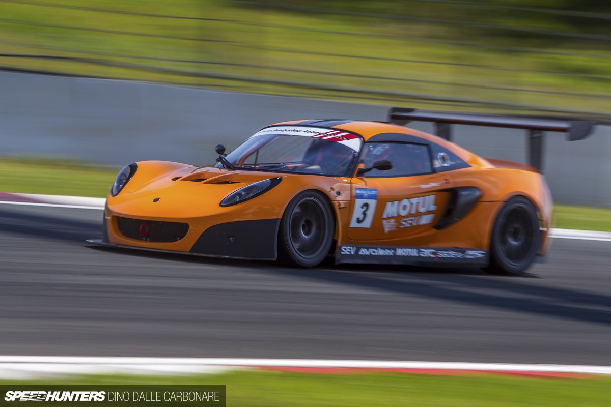Japon-Lotus-Day-15-26